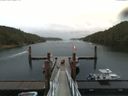 ./images/calvert/dock/20160724/dock20160724_111504.jpg