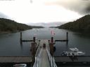 ./images/calvert/dock/20160724/dock20160724_112004.jpg