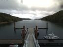 ./images/calvert/dock/20160724/dock20160724_112502.jpg