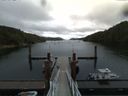 ./images/calvert/dock/20160724/dock20160724_113004.jpg