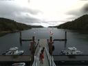 ./images/calvert/dock/20160724/dock20160724_113502.jpg