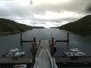 ./images/calvert/dock/20160724/dock20160724_114003.jpg