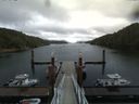 ./images/calvert/dock/20160724/dock20160724_114503.jpg