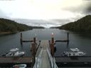 ./images/calvert/dock/20160724/dock20160724_115001.jpg