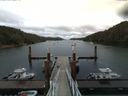 ./images/calvert/dock/20160724/dock20160724_115504.jpg