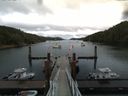 ./images/calvert/dock/20160724/dock20160724_120004.jpg