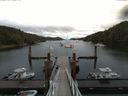 ./images/calvert/dock/20160724/dock20160724_120502.jpg