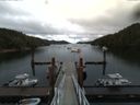 ./images/calvert/dock/20160724/dock20160724_121504.jpg