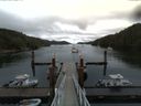 ./images/calvert/dock/20160724/dock20160724_122002.jpg
