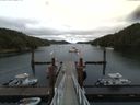 ./images/calvert/dock/20160724/dock20160724_122503.jpg