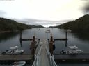./images/calvert/dock/20160724/dock20160724_123001.jpg