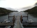 ./images/calvert/dock/20160724/dock20160724_123501.jpg