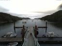 ./images/calvert/dock/20160724/dock20160724_124004.jpg