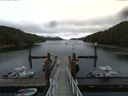 ./images/calvert/dock/20160724/dock20160724_124502.jpg