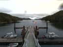 ./images/calvert/dock/20160724/dock20160724_125002.jpg