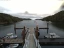 ./images/calvert/dock/20160724/dock20160724_125502.jpg