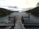 ./images/calvert/dock/20160724/dock20160724_130004.jpg