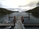 ./images/calvert/dock/20160724/dock20160724_130502.jpg