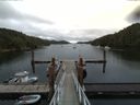 ./images/calvert/dock/20160724/dock20160724_131003.jpg