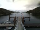 ./images/calvert/dock/20160724/dock20160724_131503.jpg