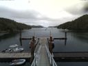 ./images/calvert/dock/20160724/dock20160724_132003.jpg