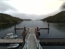 ./images/calvert/dock/20160724/dock20160724_132501.jpg