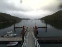./images/calvert/dock/20160724/dock20160724_133002.jpg