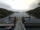 ./images/calvert/dock/20160724/dock20160724_133502.jpg