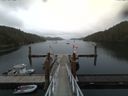 ./images/calvert/dock/20160724/dock20160724_134002.jpg