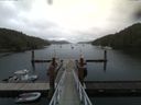 ./images/calvert/dock/20160724/dock20160724_134502.jpg
