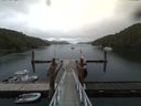 ./images/calvert/dock/20160724/dock20160724_135004.jpg
