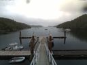 ./images/calvert/dock/20160724/dock20160724_135501.jpg