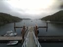 ./images/calvert/dock/20160724/dock20160724_140001.jpg