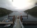./images/calvert/dock/20160724/dock20160724_140501.jpg