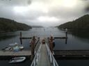 ./images/calvert/dock/20160724/dock20160724_141004.jpg