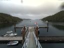 ./images/calvert/dock/20160724/dock20160724_141502.jpg