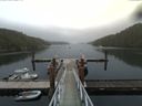 ./images/calvert/dock/20160724/dock20160724_142002.jpg