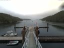 ./images/calvert/dock/20160724/dock20160724_142504.jpg