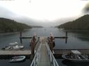 ./images/calvert/dock/20160724/dock20160724_143004.jpg