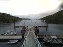 ./images/calvert/dock/20160724/dock20160724_143504.jpg