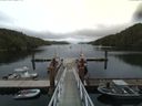 ./images/calvert/dock/20160724/dock20160724_144002.jpg