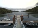 ./images/calvert/dock/20160724/dock20160724_144501.jpg