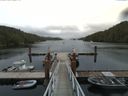 ./images/calvert/dock/20160724/dock20160724_145001.jpg