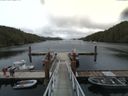 ./images/calvert/dock/20160724/dock20160724_145503.jpg