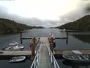 ./images/calvert/dock/20160724/dock20160724_150002.jpg