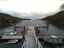 ./images/calvert/dock/20160724/dock20160724_150504.jpg
