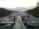 ./images/calvert/dock/20160724/dock20160724_151004.jpg