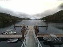 ./images/calvert/dock/20160724/dock20160724_151502.jpg