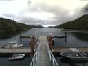 ./images/calvert/dock/20160724/dock20160724_152002.jpg