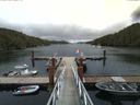 ./images/calvert/dock/20160724/dock20160724_152502.jpg